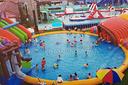 parco-giochi-acquatico-acquascivolo-per-villaggi