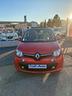 renault-twingo-sce-life-cabrio