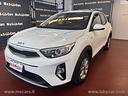 kia-stonic-1-2-dpi-urban