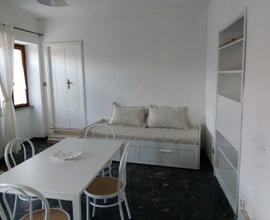 Casa vacanze Elba 4 posti