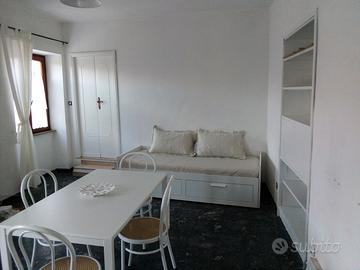 Last minute Ottobre Elba