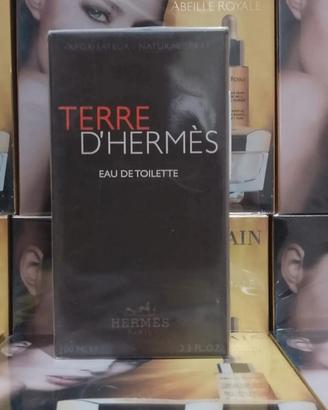 profumo per uomo 