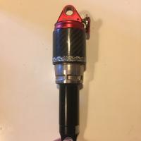 Ammortizzatore MTB Marzocchi Roco Air Lo Dc