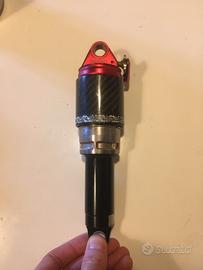 Ammortizzatore MTB Marzocchi Roco Air Lo Dc