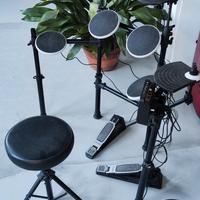 Batteria elettronica Alesis DM Lite