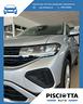 volkswagen-tcross-edition-plus