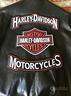 3-toppe-toppa-patch-patches-logo-harley-davidson