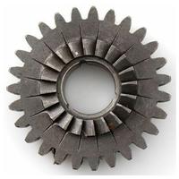 Ingranaggio messa in moto Motore V1 da 27 denti 40