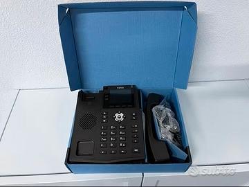 Telefoni  singolo o in stock