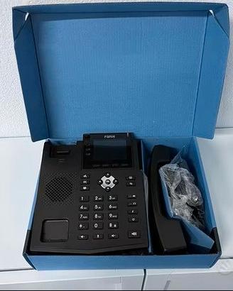 Telefoni  singolo o in stock