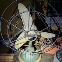 Ventilatore Marelli