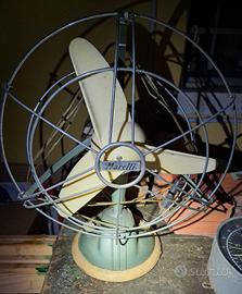 Ventilatore Marelli