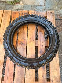 Gomme Enduro Metzeler Maxxis