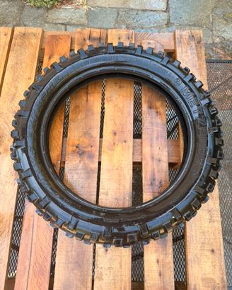 Gomme Enduro Metzeler Maxxis