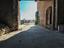 Immagine 11