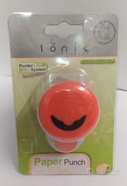 Fustella perforatore tonic edger 805E