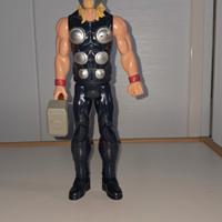 hasbro di thor