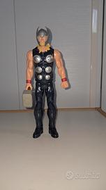 hasbro di thor