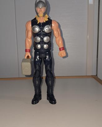 hasbro di thor
