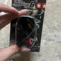 Bulbo sensore temperatura Stage 6