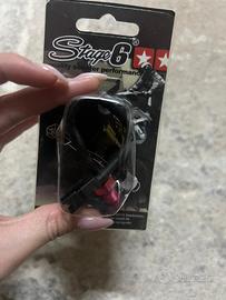 Bulbo sensore temperatura Stage 6