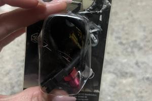 Bulbo sensore temperatura Stage 6