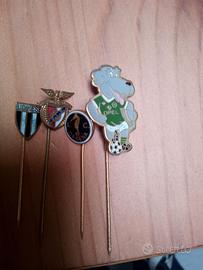 Udinese cesena Bayern benfica 4 spille