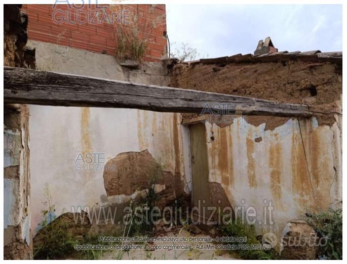 Appartamento – Serramanna, Medio Campidano - Vista 5