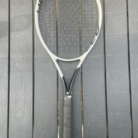 Racchetta da tennis Head Speed Mp Graphene 360