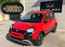 fiat-panda-1-0-firefly-s-s-hybrid-city-cross-neopa