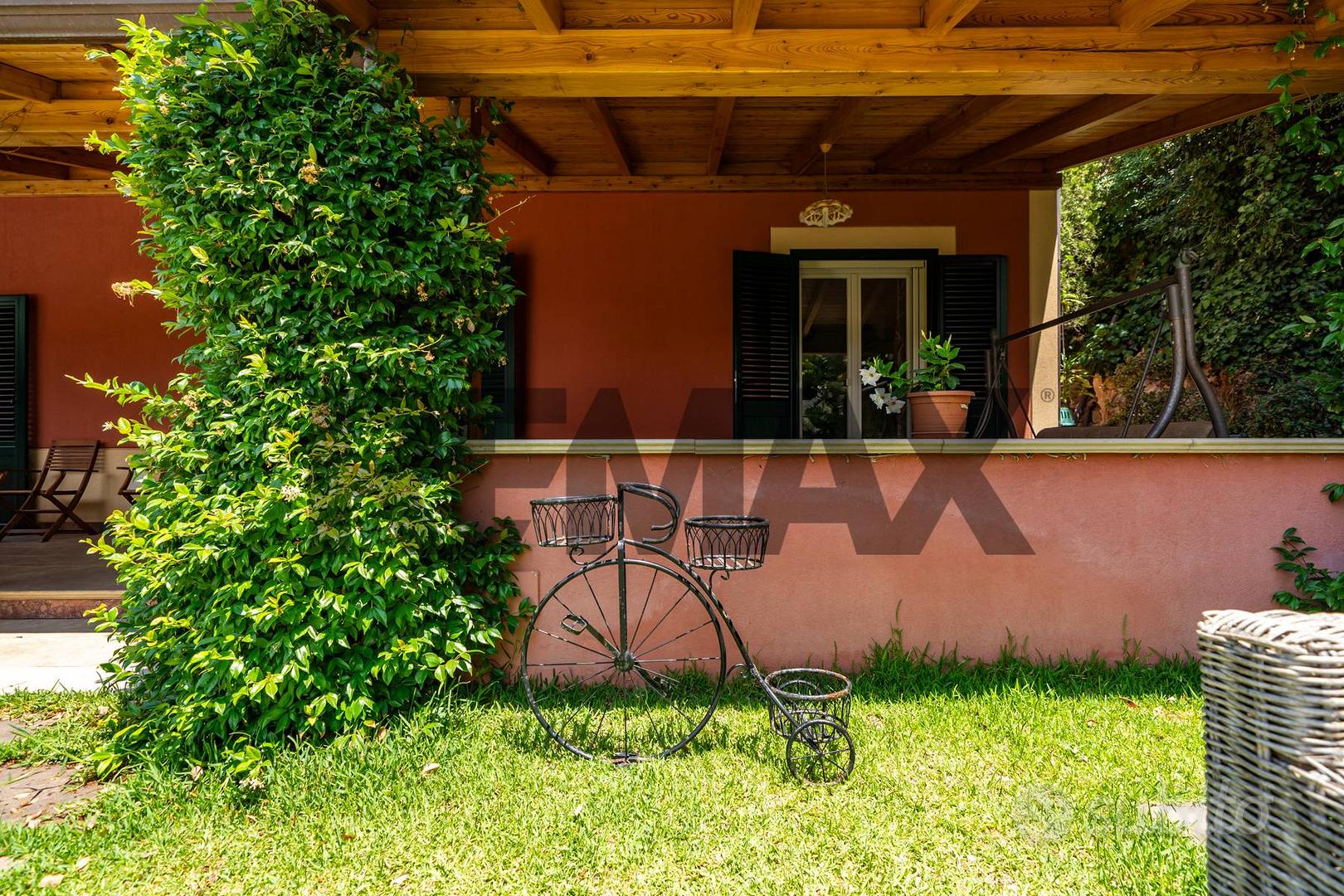 Casa – Altofonte, Piano Maglio - Vista 4