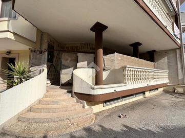 CASA INDIPENDENTE A SANTERAMO IN COLLE