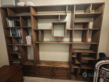 Libreria