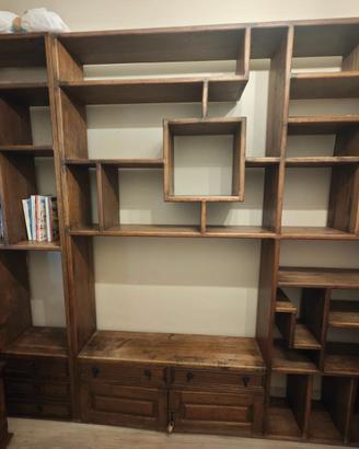 Libreria