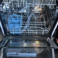 elettrodomestici usati