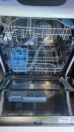 elettrodomestici usati