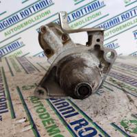 Motorino Avviamento Toyota Yaris 1KRFE 2008