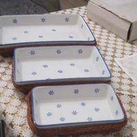 Pirofile in ceramica