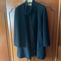 Cappotto da donna