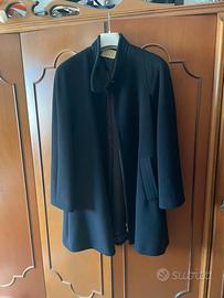 Cappotto da donna