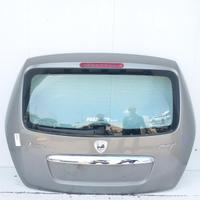 51744435 PORTELLONE POSTERIORE LANCIA YPSILON (843