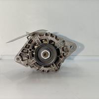 ALTERNATORE KIA Rio 4Â° Serie 37300-03355/2622650