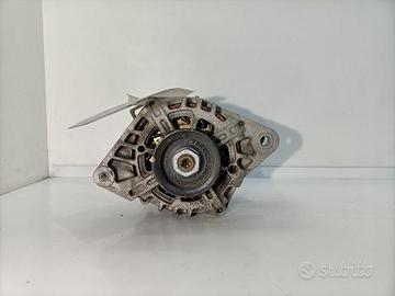 ALTERNATORE KIA Rio 4Â° Serie 37300-03355/2622650