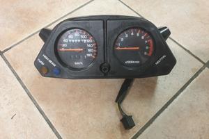 Contachilometri Yamaha XT 600 Tenerè