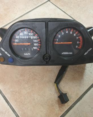 Contachilometri Yamaha XT 600 Tenerè