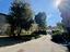 Immagine 24