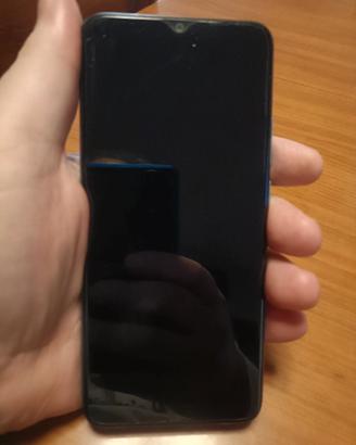 Oppo a15