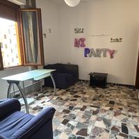 Stanza zona is mirrionis