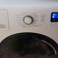 Ricambi lavatrice whirlpool awoe 9129 eco