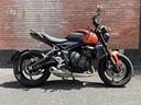 triumph-trident-660